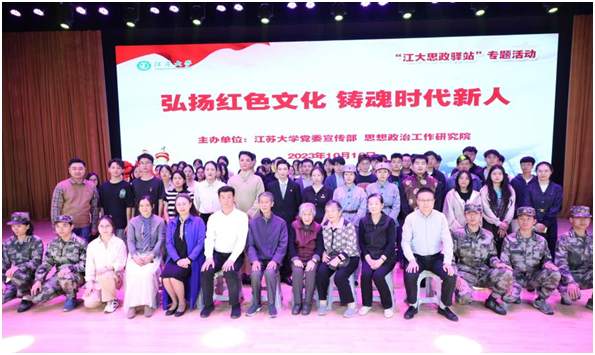 1697632611914366.png?x-oss-process=style/w10 1697632611914366.png?x-oss-process=style/w10